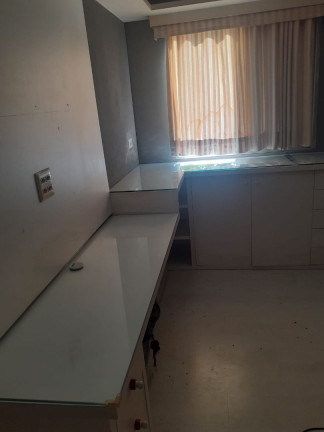 Imagem Apartamento com 3 Quartos à Venda, 72 m² em Vila Andrade - São Paulo