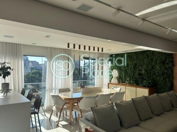 Imagem Apartamento com 2 Quartos à Venda, 250 m² em Pinheiros - São  Paulo