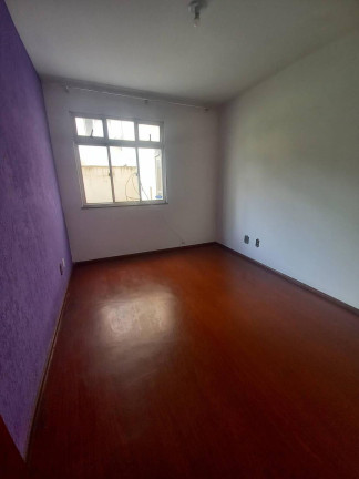 Imagem Apartamento com 2 Quartos à Venda,  em Centro - Nova Friburgo