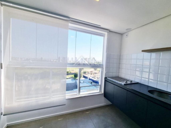 Foto do imóvel Apartamento com 2 Quartos à Venda, 73 m² em Parque Campolim - Sorocaba