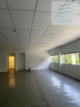 Imagem Imóvel Comercial para Alugar, 3.127 m² em Jardim Guaciara - Taboão Da Serra