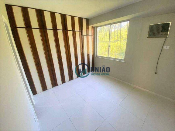 Foto do imóvel Cobertura com 2 Quartos à Venda, 170 m² em Icaraí - Niterói