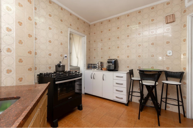 Foto do imóvel Apartamento com 1 Quarto à Venda, 59 m² em Vila Prudente - São Paulo