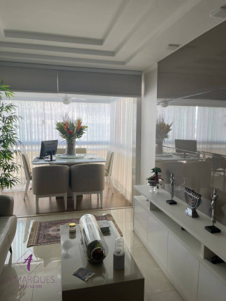 Imagem Apartamento com 4 Quartos à Venda, 181 m² em Rio De Janeiro
