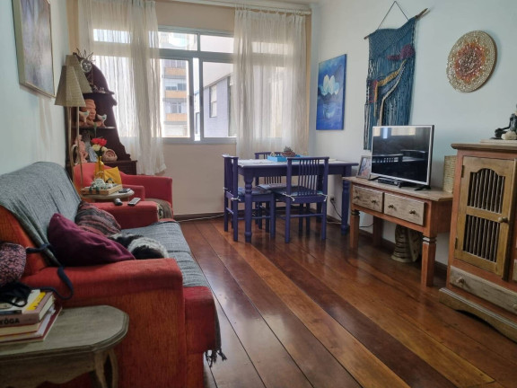 Foto do imóvel Apartamento com 2 Quartos à Venda, 70 m² em Mooca - São Paulo
