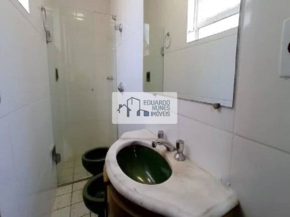 Foto do imóvel Apartamento com 3 Quartos à Venda, 25 m² em Anchieta - Belo Horizonte