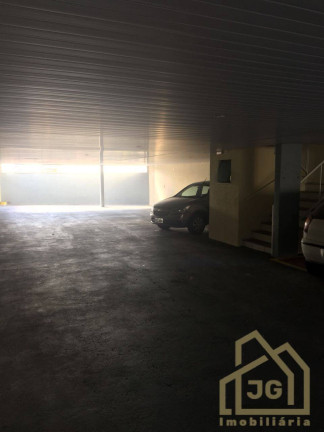 Foto do imóvel Apartamento com 2 Quartos à Venda, 108 m² em Vila Helena - Santo André