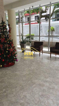 Foto do imóvel Apartamento com 3 Quartos à Venda, 78 m² em Itarare - Sao Vicente