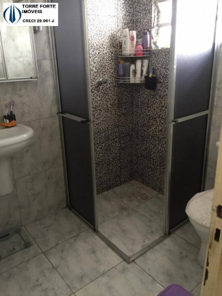 Foto do imóvel Apartamento com 2 Quartos à Venda, 74 m² em Moóca - São Paulo