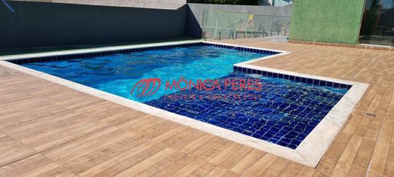 Imagem Casa com 3 Quartos à Venda, 310 m² em Residencial Dos Lagos - Itupeva
