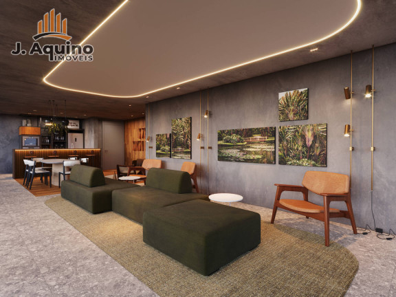 Foto do imóvel Apartamento com 3 Quartos à Venda, 1.200 m² em Meireles - Fortaleza