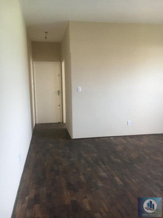 Foto do imóvel Apartamento com 3 Quartos à Venda, 120 m² em Centro - Pelotas