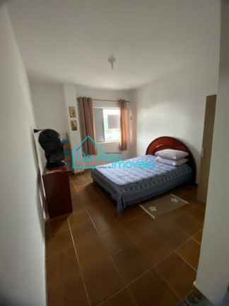 Imagem Apartamento com 2 Quartos à Venda, 73 m² em Santa Eugenia - Mongaguá