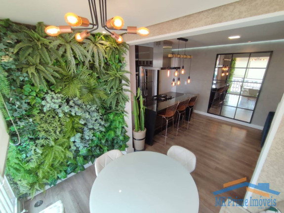 Foto do imóvel Apartamento com 2 Quartos à Venda, 61 m² em Km 18 - Osasco