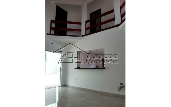 Foto do imóvel Casa com 4 Quartos à Venda, 370 m² em Jacareí - Jacareí