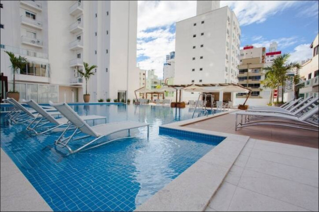 Foto do imóvel Apartamento com 3 Quartos à Venda, 128 m² em Centro - Balneário Camboriú
