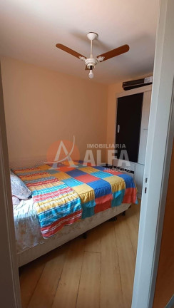 Foto do imóvel Casa com 2 Quartos à Venda, 70 m² em Jardim Petrópolis - Cotia