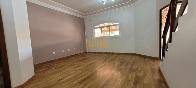 Imagem Casa com 2 Quartos à Venda, 140 m² em Central Parque Sorocaba - Sorocaba
