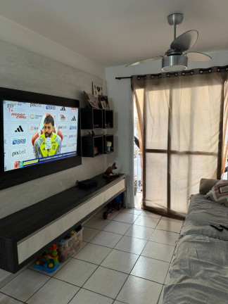 Foto do imóvel Apartamento com 3 Quartos à Venda,  em Jardim Tamoio - Jundiaí