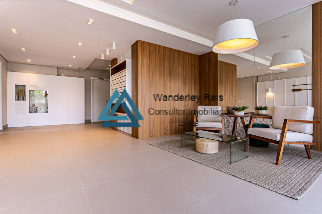 Imagem Apartamento com 2 Quartos à Venda, 82 m² em Canasvieiras - Florianópolis