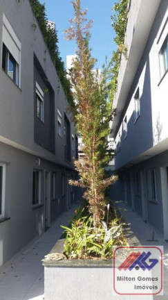 Foto do imóvel Casa com 3 Quartos à Venda, 190 m² em Tatuapé - São Paulo