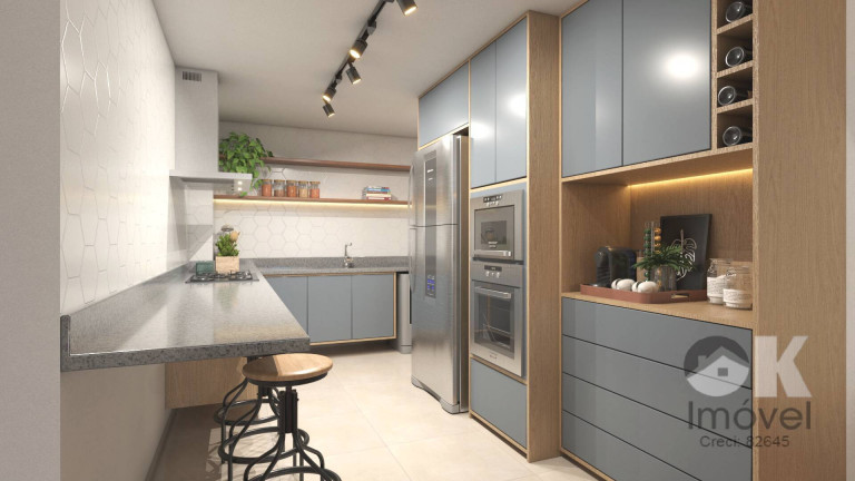 Foto do imóvel Apartamento com 2 Quartos à Venda, 98 m² em Jardim Paulista - São Paulo Foto do imóvel Apartamento com 2 Quartos à Venda, 98 m² em Jardim Paulista - São Paulo