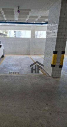 Foto do imóvel Apartamento com 2 Quartos à Venda, 52 m² em Boa Viagem - Recife