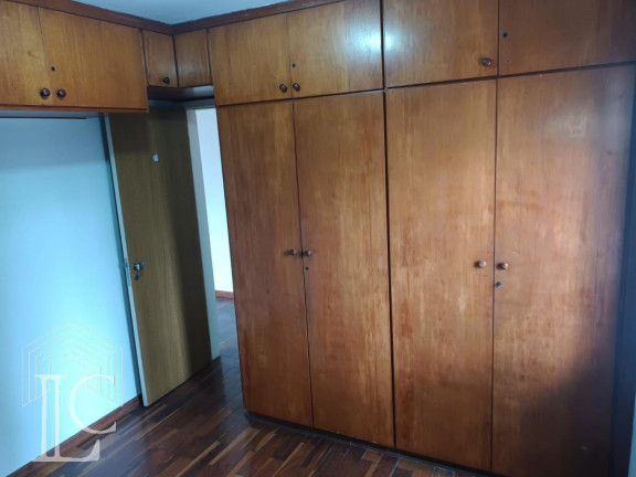 Foto do imóvel Apartamento com 1 Quarto à Venda, 42 m² em Vila Mariana - São Paulo