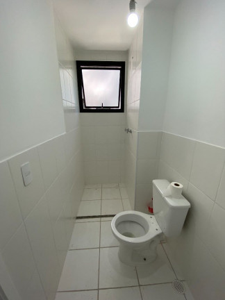 Imagem Apartamento com 2 Quartos à Venda, 47 m² em Jardim Pioneira - Cotia