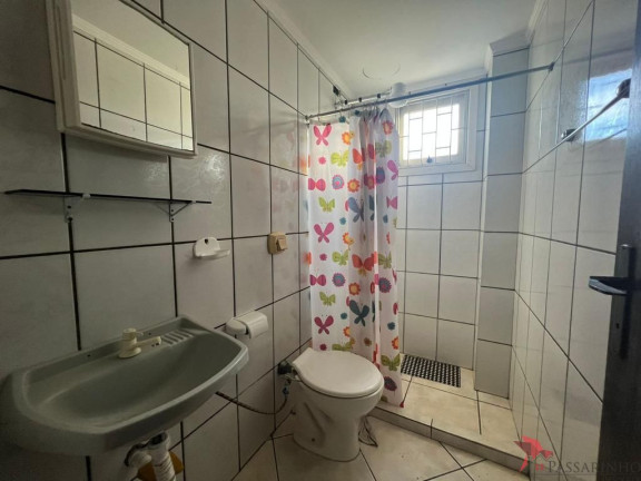 Foto do imóvel Apartamento com 2 Quartos à Venda, 70 m² em Praia Grande - Torres