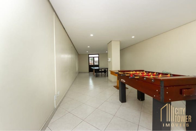 Foto do imóvel Apartamento com 3 Quartos à Venda, 76 m² em Saúde - São Paulo