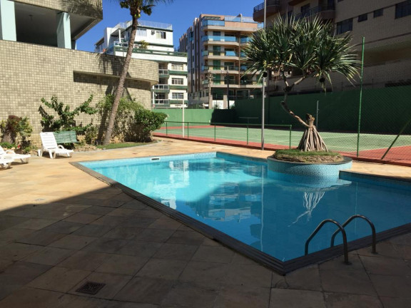 Imagem Imóvel com 3 Quartos à Venda, 251 m² em Braga - Cabo Frio