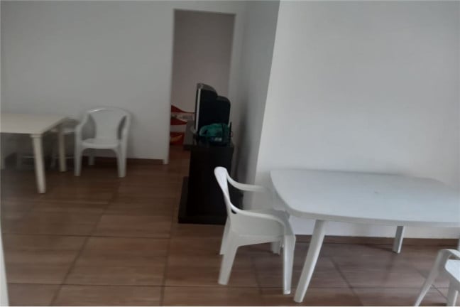 Imagem Apartamento com 1 Quarto à Venda, 78 m² em Jardim Tereza Cristina - Jundiaí
