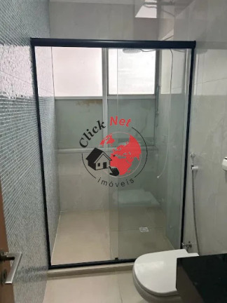 Foto do imóvel Apartamento com 2 Quartos à Venda, 90 m² em Centro - São Bernardo Do Campo