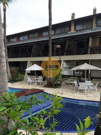 Foto do imóvel Imóvel com 3 Quartos à Venda, 100 m² em Porto De Galinhas - Ipojuca