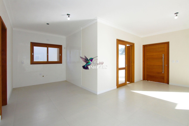 Imagem Casa com 3 Quartos à Venda, 116 m² em Rondinha - Arroio Do Sal