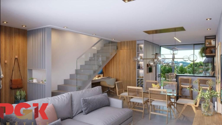 Imagem Casa com 3 Quartos à Venda, 167 m² em Mirante Estrelas - Vinhedo