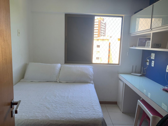 Imagem Apartamento à Venda, 93 m² em Armação - Salvador