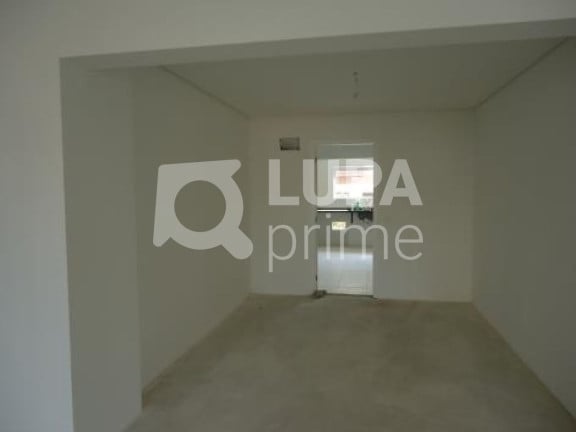 Foto do imóvel Apartamento com 4 Quartos à Venda, 205 m² em Abraão Alab - Rio Branco