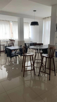 Foto do imóvel Apartamento com 2 Quartos à Venda, 70 m² em Nações - Balneário Camboriú
