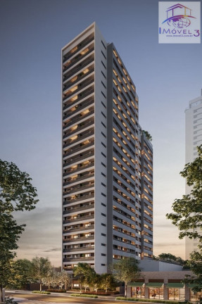 Foto do imóvel Apartamento com 2 Quartos à Venda, 88 m² em Brooklin Novo - São Paulo Foto do imóvel Apartamento com 2 Quartos à Venda, 88 m² em Brooklin Novo - São Paulo