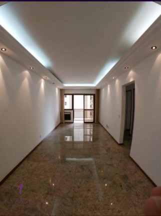 Foto do imóvel Apartamento com 2 Quartos à Venda,  em Rio De Janeiro
