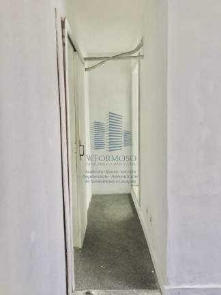 Foto do imóvel Imóvel Comercial à Venda, 135 m² em Centro - Rio De Janeiro