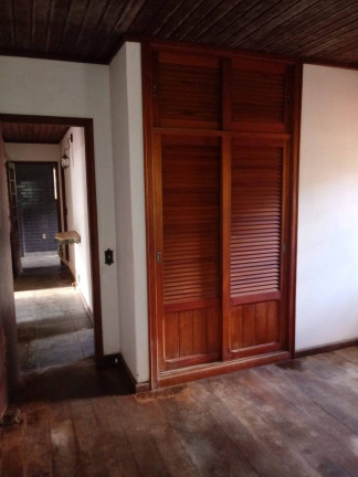 Imagem Casa com 3 Quartos à Venda,  em Mury - Nova Friburgo