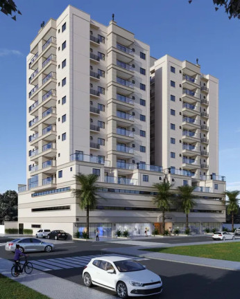 Foto do imóvel Apartamento com 2 Quartos à Venda, 76 m² em Tabuleiro - Camboriú