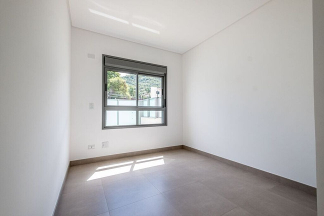 Imagem Apartamento com 3 Quartos à Venda, 112 m² em Monte Verde - Florianópolis