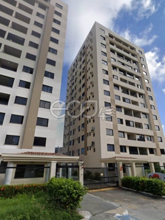 Foto do imóvel Apartamento com 3 Quartos à Venda, 84 m² em Grageru - Aracaju