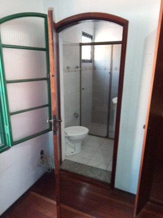 Foto do imóvel Casa com 3 Quartos à Venda, 114 m² em Jardim Das Nações - Taubaté