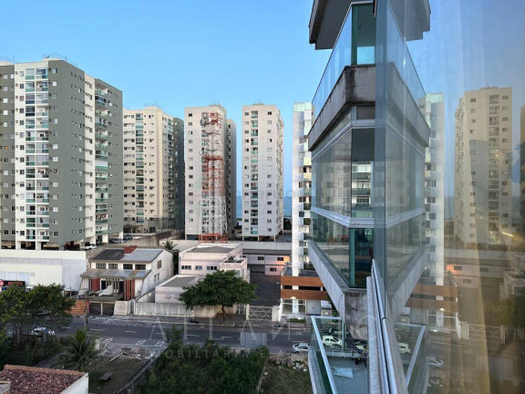 Foto do imóvel Apartamento com 2 Quartos à Venda, 64 m² em Praia De Itaparica - Vila Velha