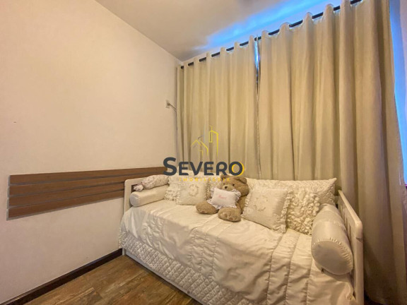 Foto do imóvel Apartamento com 3 Quartos à Venda, 110 m² em Icaraí - Niterói
